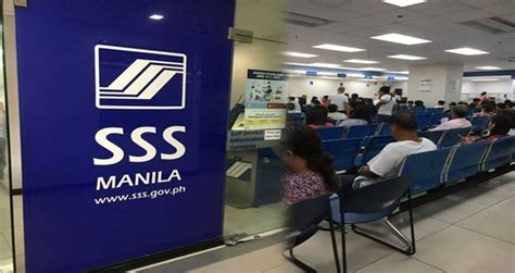 sss bicutan sun valley photos|Here's The List Of Select SSS Branches Open On Saturdays .